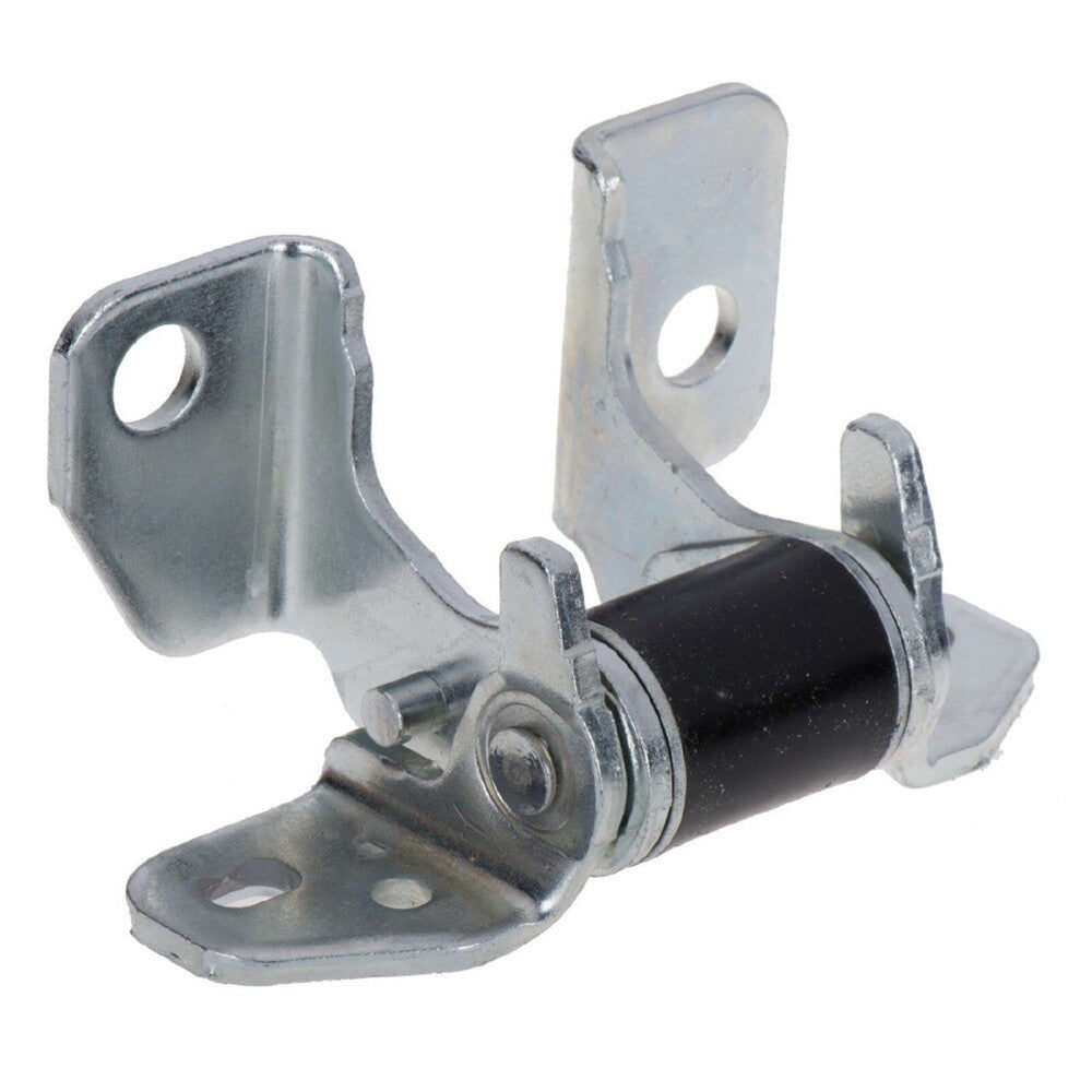 ya 11 6.6 £±£ØLEFT SIDE LOWER DOOR HINGE for Dodge DURANGO for Charger for Jeep for Grand Cherokee