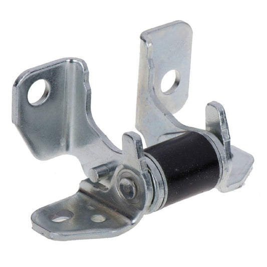ya 11 6.6 £±£ØLEFT SIDE LOWER DOOR HINGE for Dodge DURANGO for Charger for Jeep for Grand Cherokee