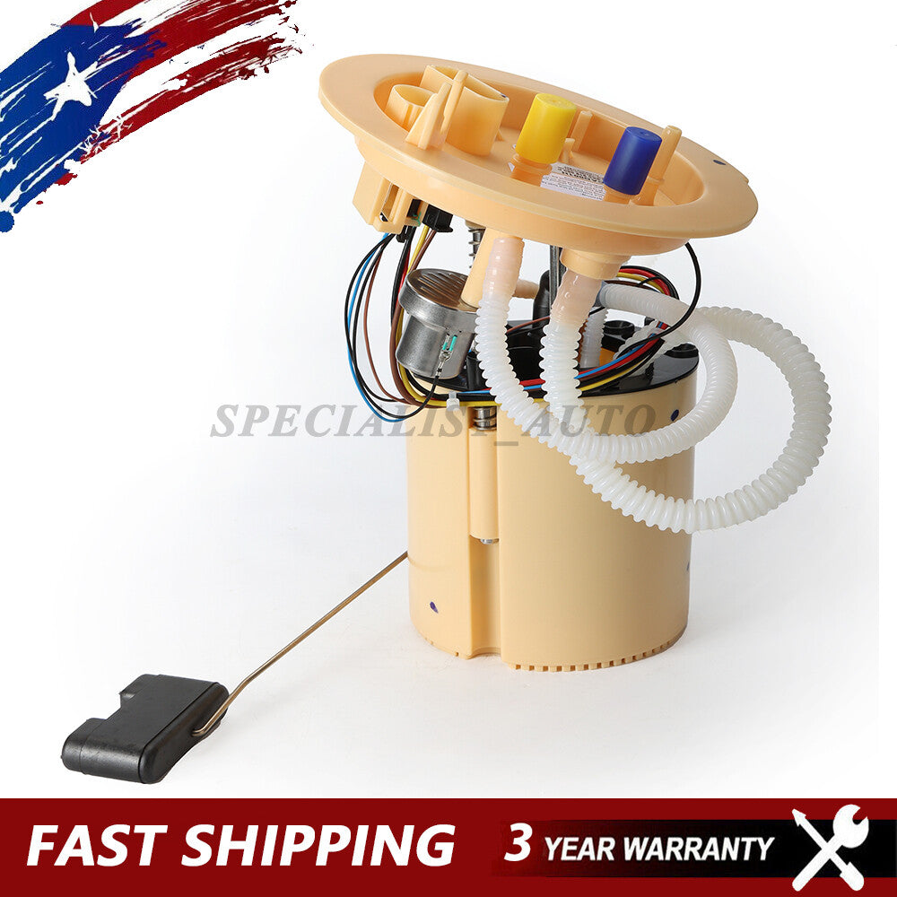 ya 27 7.2 Fuel Pump Module Assembly A2C53394853 for Audi for A4 B8 2008-2015 for A5 S5 2009-2017
