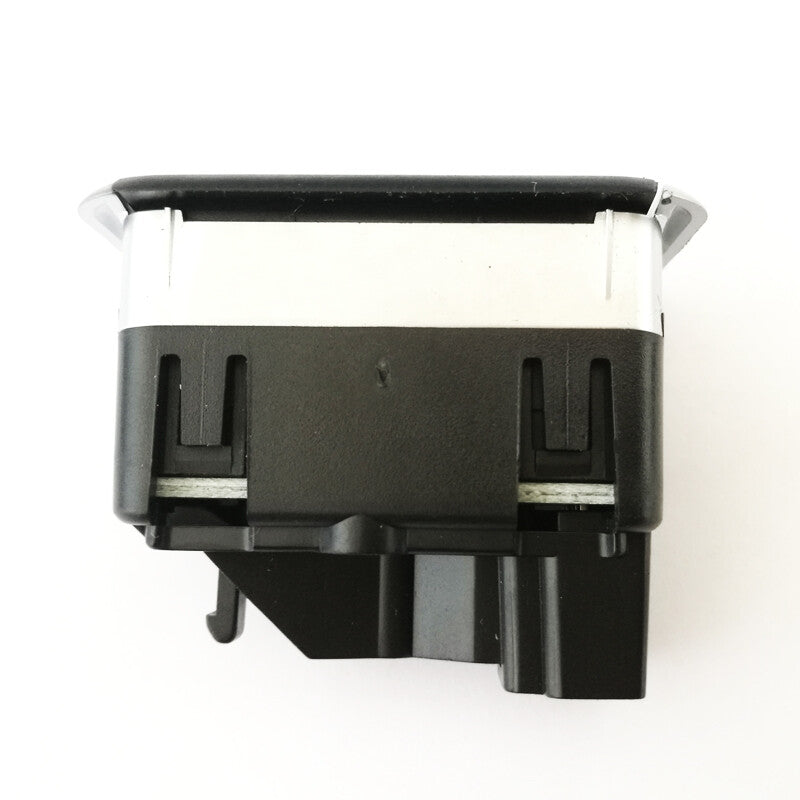 ya 1 8.5.4 2049058202 Front Passenger Window Switch for Mercedes W204 C250 C300 C350 C63