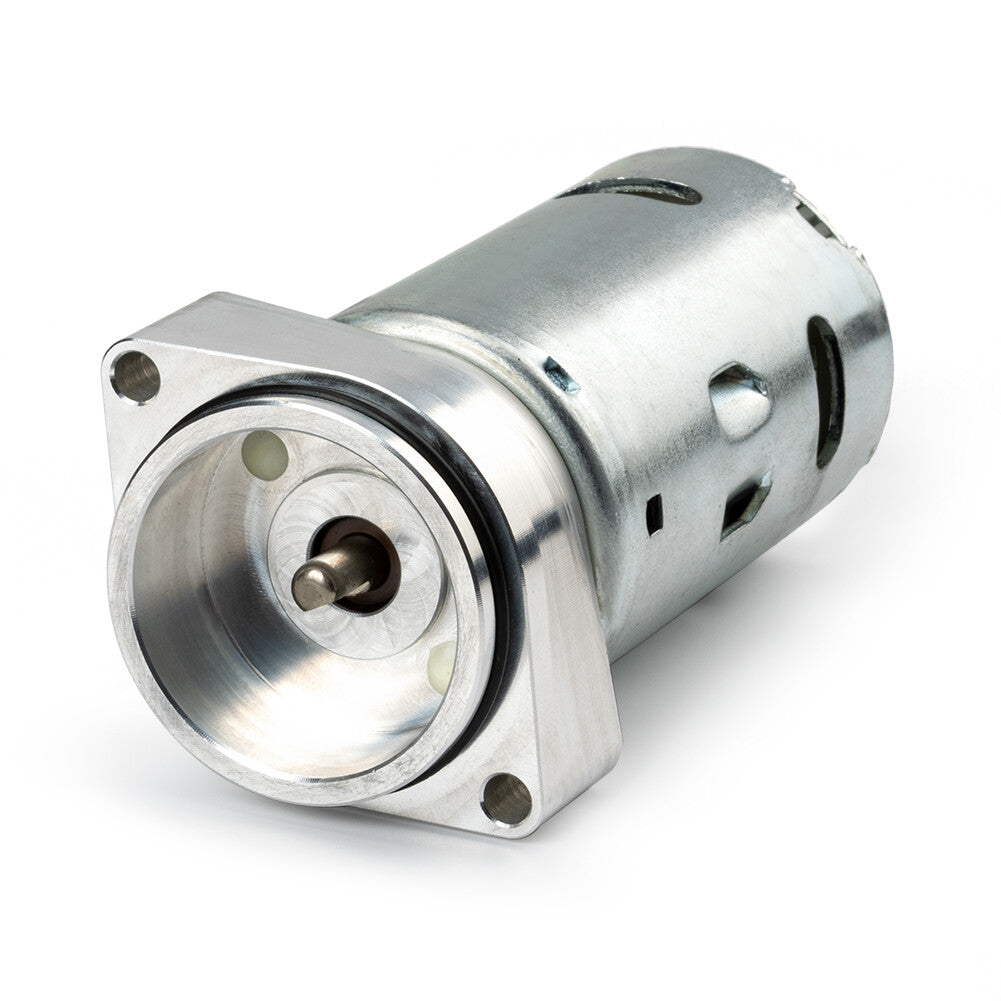 ya 5 8.7 54347193448 Convertible Top Hydraulic Roof Pump Motor &Base for BMW Z4 E85 03-08
