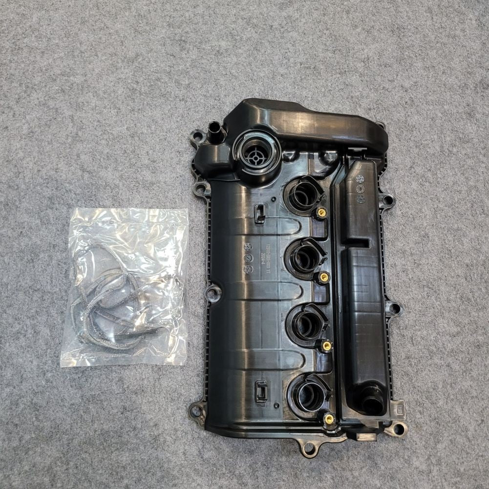 ya 27 7.2 Cylinder Head Cover for Honda Fit 2015-2020