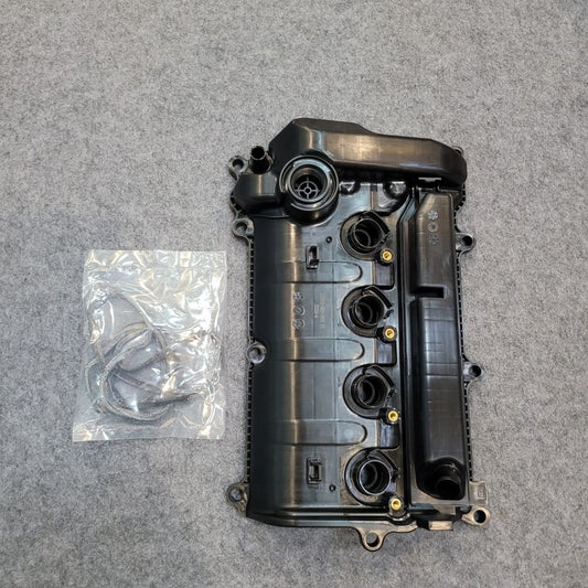 ya 27 7.2 Cylinder Head Cover for Honda Fit 2015-2020