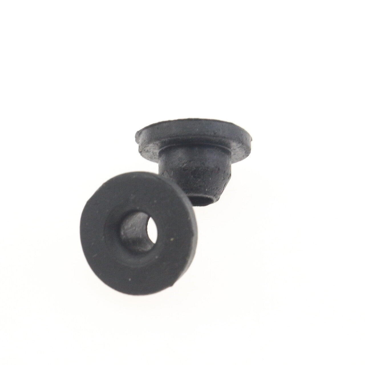 ya 5 8.7 10 Pack Windshield Washer Wipe Pump Grommet Seal 443955465 for Audi for JETTA for Passat