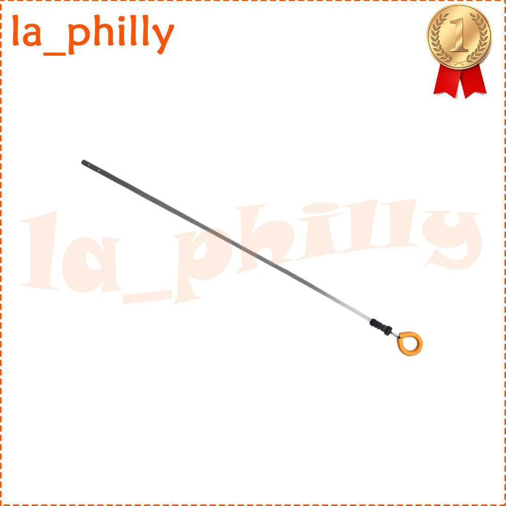 ya 27 7.20 For 1994-02 for Honda for Accord Odyssey 15650P0A013 Engine Oil Indicator Dipstick Tube