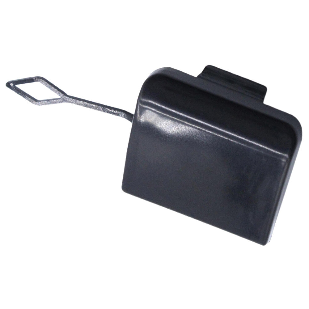 ya 27 6.18 FRONT TOW COVER for 01-07 for Mercedes-Benz C230 C280 C350 C55 C240 C320 C32 Cap New