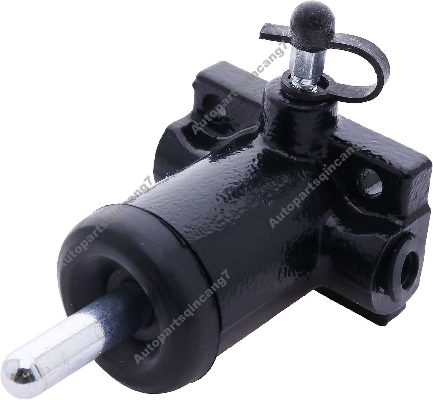 ya 1 8.12.2 baidi Brake Wheel Slave Cylinder A50557 for CASE Loader 480 480B 480C 480D 580D