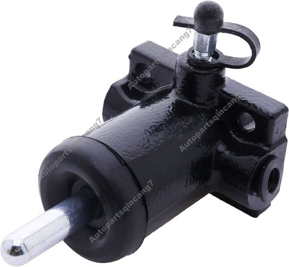 ya 1 8.12.2 baidi Brake Wheel Slave Cylinder A50557 for CASE Loader 480 480B 480C 480D 580D
