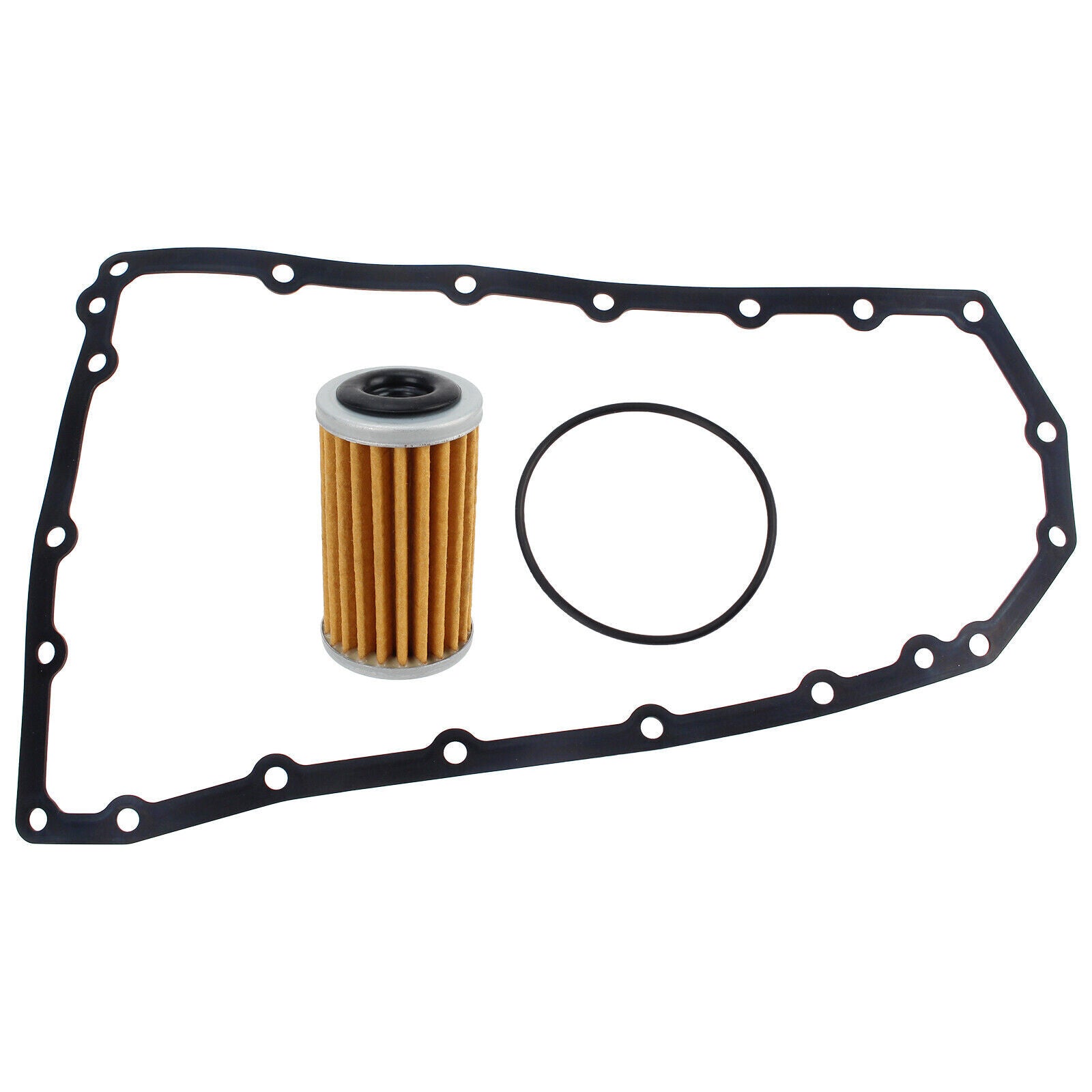 ya 1 8.5.4 Transmission filter oil pan gasket kit for Altima 31726-28X0A 31728-29X0D