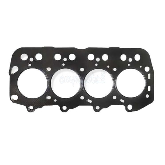 ya 9 6.5.3 1DZ-II 1DZ-2 Cylinder Head Gasket 11115-78204-71 Fit for Toyota 7-8FD Forklift Truck