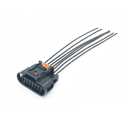 ya 5 8.7 Ignition Coil Wiring Harness 1Pc for Chevrolet for Cruze Malibu for Buick Epica Excelle