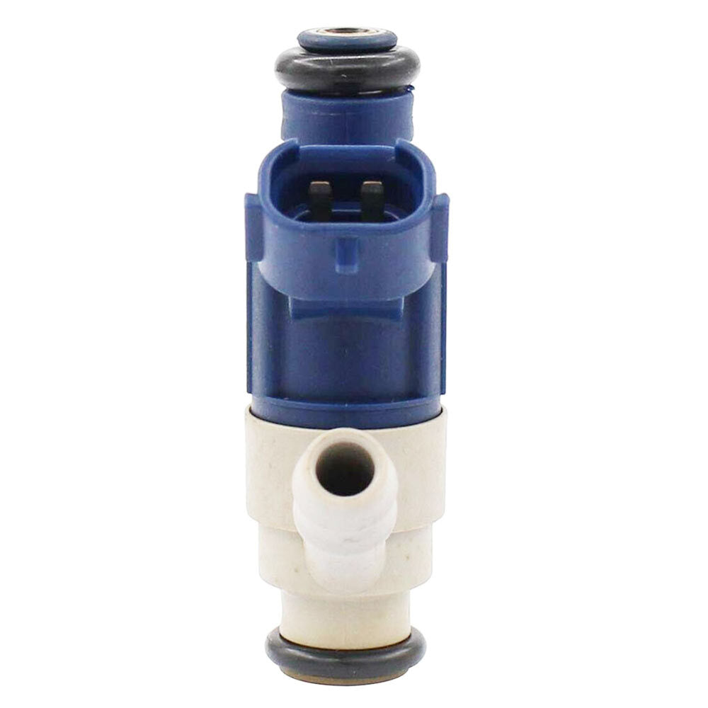 ya 1 8.5.4 4 pcs 0280155995 Fuel Injector 2000 - 05 for VW for Golf Beetle for Jetta 2.0L I4