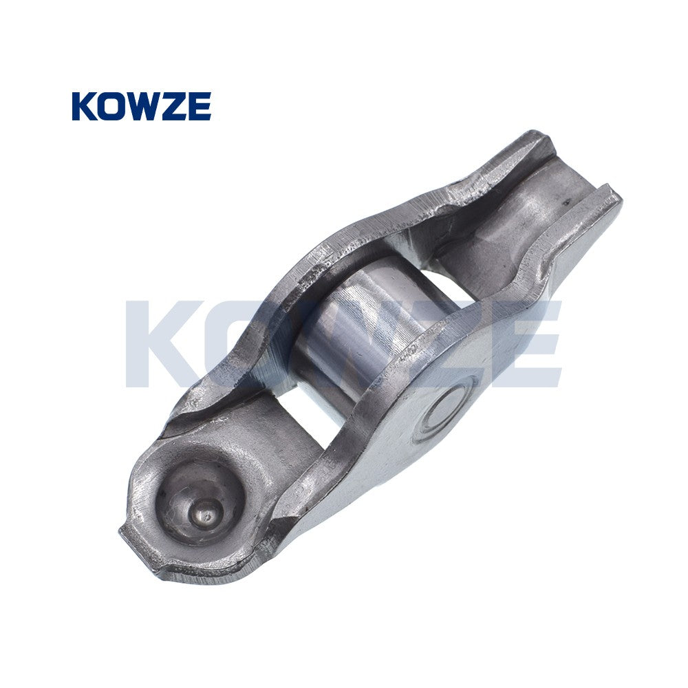 ya 2 6.29 2Pcs NO.1 Valve Rocker Arm for Toyota for Land Cruiser for COROLLA Auris 13801-26010