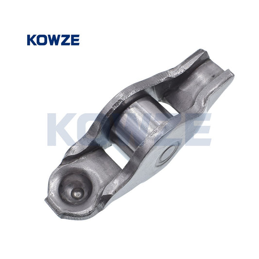 ya 2 6.29 2Pcs NO.1 Valve Rocker Arm for Toyota for Land Cruiser for COROLLA Auris 13801-26010