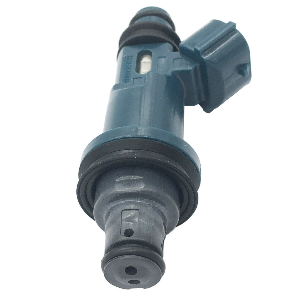 ya 1 8.5.2 6Pcs Fuel Injectors for Camry for Sienna for Avalon Solara for Lexus RX300 ES300 3.0L