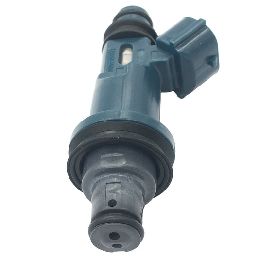 ya 1 8.5.2 6Pcs Fuel Injectors for Camry for Sienna for Avalon Solara for Lexus RX300 ES300 3.0L