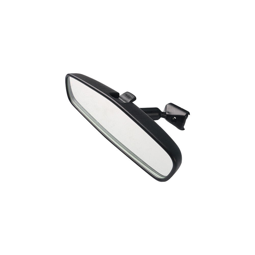 ya 5 8.7 Front Inside Rear View Mirror for Buick Regal for Cadillac SRX Chevry for Cruze Impala
