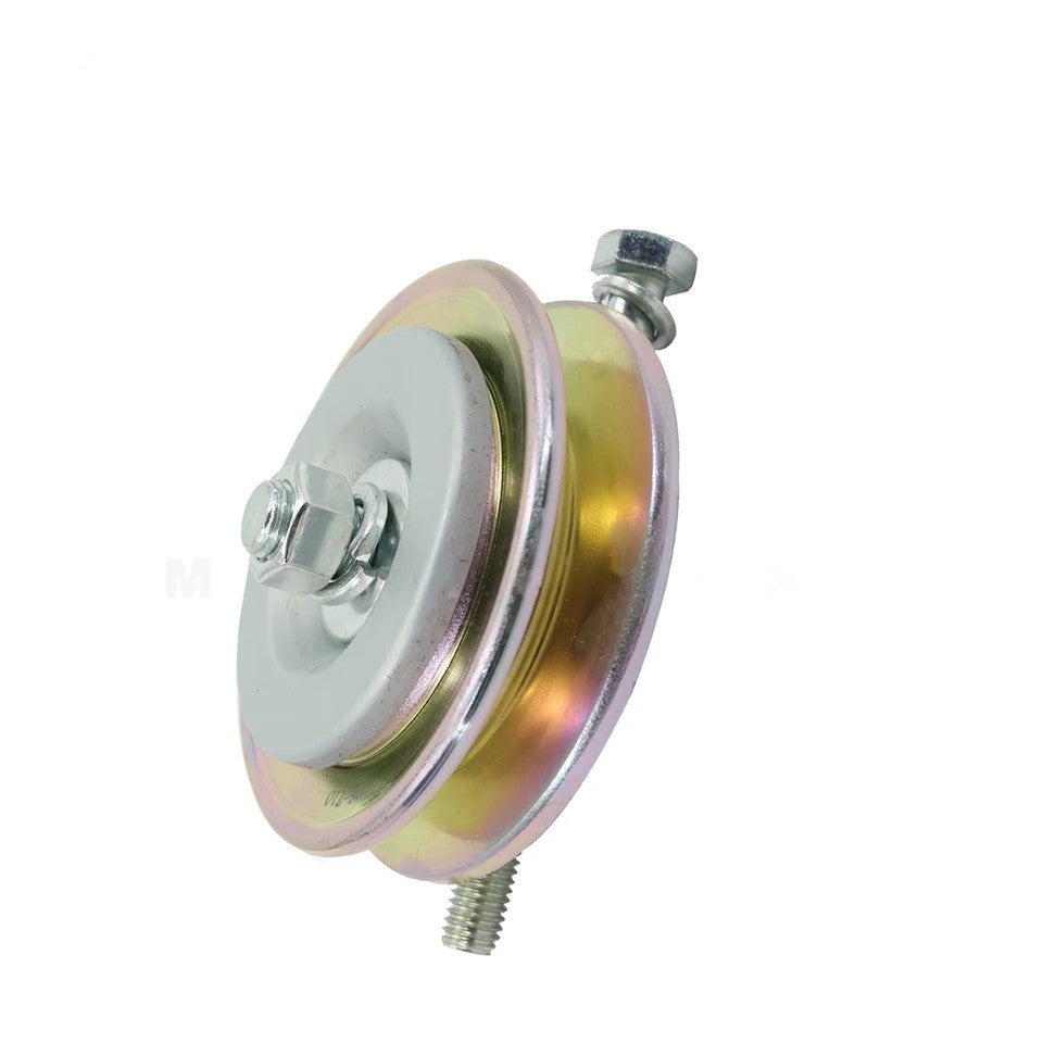 ya 3 6.25.2 A/C Compressor Tension Pulley for Mitsubishi for Challenger K96W 1997-2007