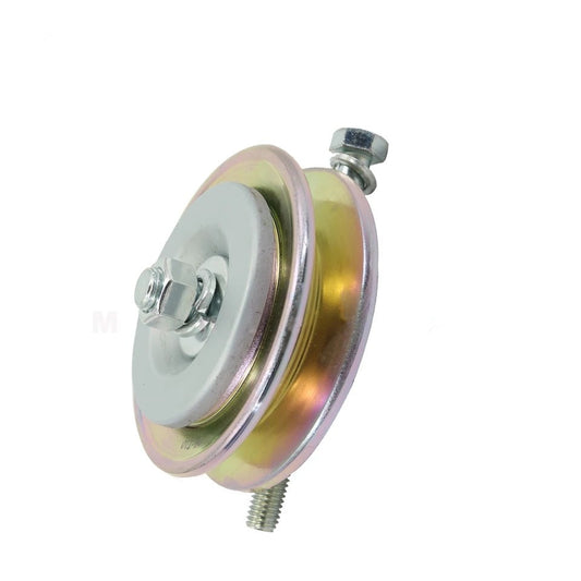 ya 3 6.25.2 A/C Compressor Tension Pulley for Mitsubishi for Challenger K96W 1997-2007