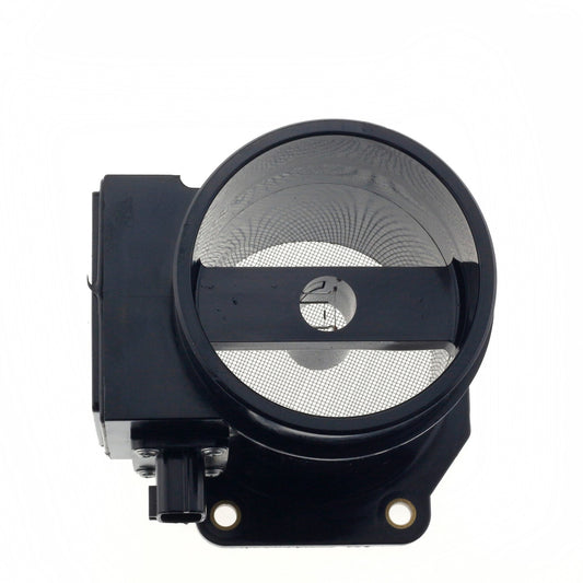 ya 1 8.5.3 Mass airflow sensor 22680-AA280 is suitable for Subaru Impreza 1.6 1.8 1997-1998