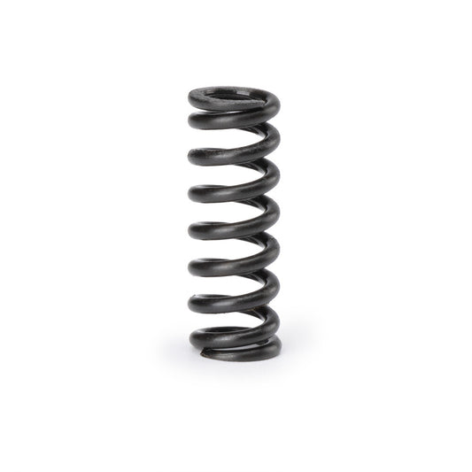 ya 4 6.17 for Yoke Assembly for Jeep CJ YJ TJ XJ ZJ JK Double Cardan CV Centering 211355X