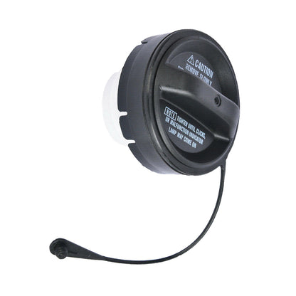 ya 5 8.7 Gas Tank Fuel Filler Cap for 4Runner Highlander for Land Cruiser Sequoia for Sienna
