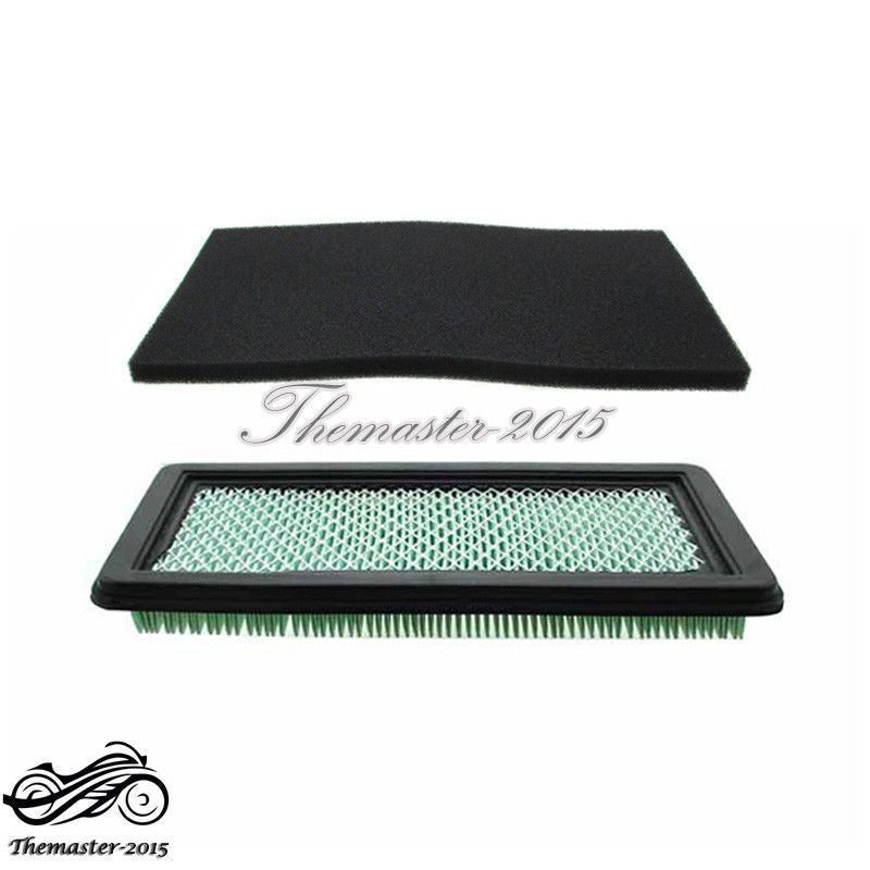 ya 28 Air Pre Filter For Honda GXV530 GCV530 17211-Z0A-013 17218-Z0A-810 17218-Z0A-000
