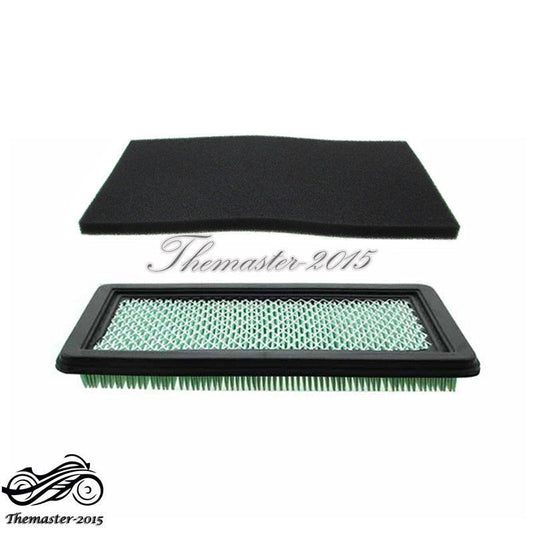ya 28 Air Pre Filter For Honda GXV530 GCV530 17211-Z0A-013 17218-Z0A-810 17218-Z0A-000