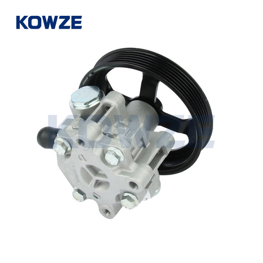 ya 5 6.15.2 Power Steering Oil Pump Assy fits for Mitsubishi for Outlander Lancer CW5W CW6W CY4A
