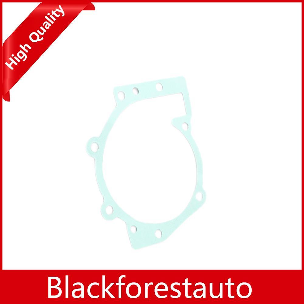 ya 27 6.21 For V40 V50 V70 V90 S40 S60 S70 S80 S90 XC70 XC90 Water Pump Gasket 30677767
