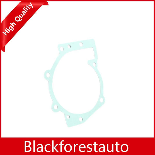 ya 27 6.21 For V40 V50 V70 V90 S40 S60 S70 S80 S90 XC70 XC90 Water Pump Gasket 30677767