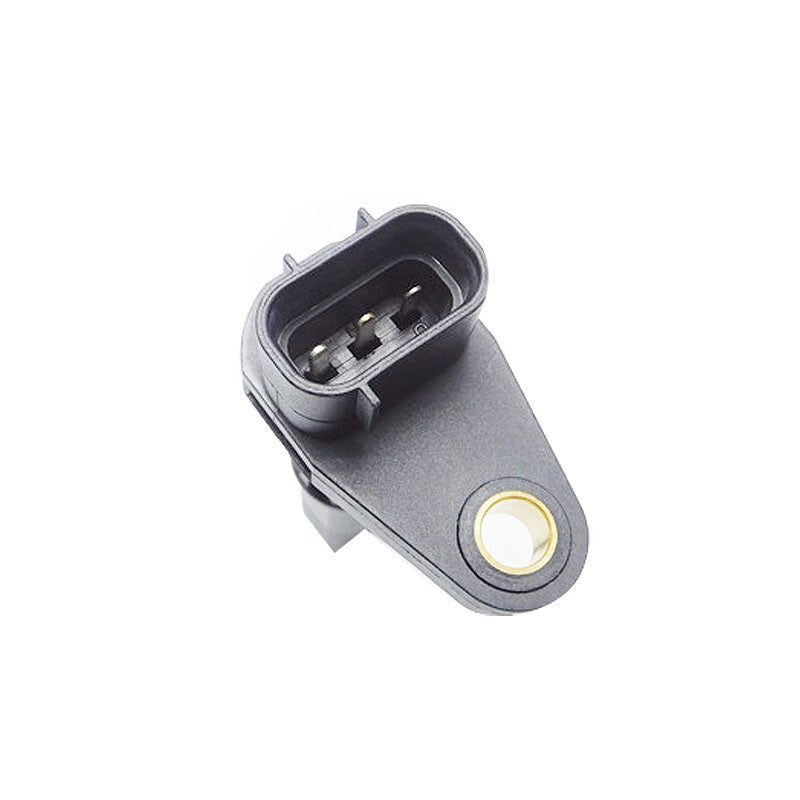 ya 1 8.5.1 Equipment for MAN ufacturer 34960-83E00 3496083E00 for Suzuki for Vauxhall for Opel Agila Transmission Sensor