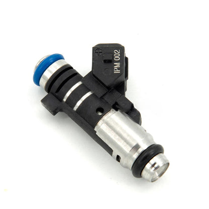 ya 1 8.12 baidi Suitable for Citroen for Peugeot 206CC 207 307 308 16V 0280158057 4-piece fuel injectors
