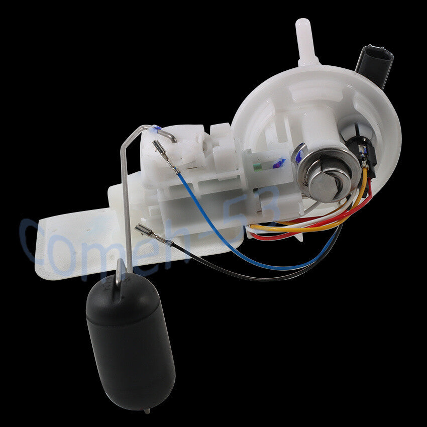 ya 1 6.30 Fuel Pump Module Assembly for Yamaha NMAX 150 ABS OCITO125 GPD125-A NMAX 125 155