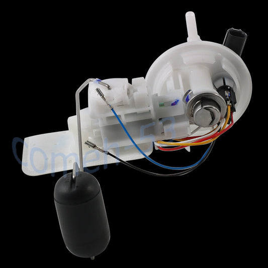 ya 1 6.30 Fuel Pump Module Assembly for Yamaha NMAX 150 ABS OCITO125 GPD125-A NMAX 125 155