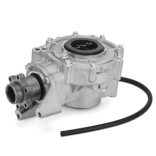 ya 27 7.2 For HiSUN 500 700 UTV MSU SuperMach MASSIMO TSC Rear Differential Diff GearBox