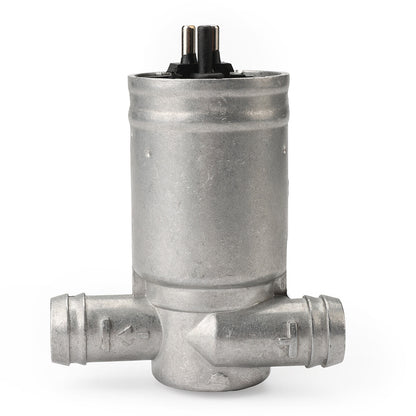 ya 12 10.30 Fits for Mercedes W124 W126 W201 190E 300E 300CE 0280140510 Idle Control Valve