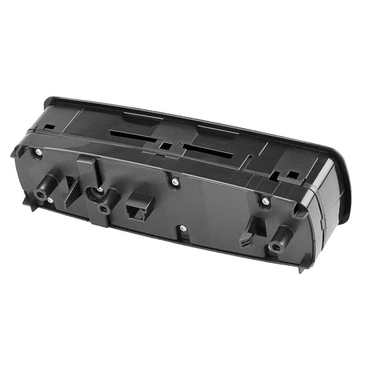 ya 1 8.5.3 1698206510 Power Window Switch Left For W169 A160 A180 A200 04-12