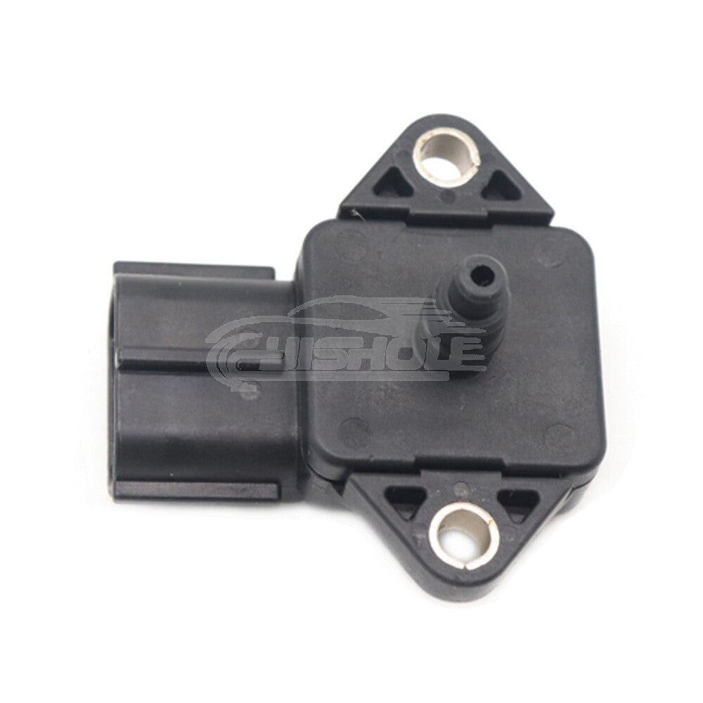 ya 1 8.5.3 18590-79F00 is suitable for Suzuki for Swift for Changan Star Map for MAN ifold pressure sensor, 