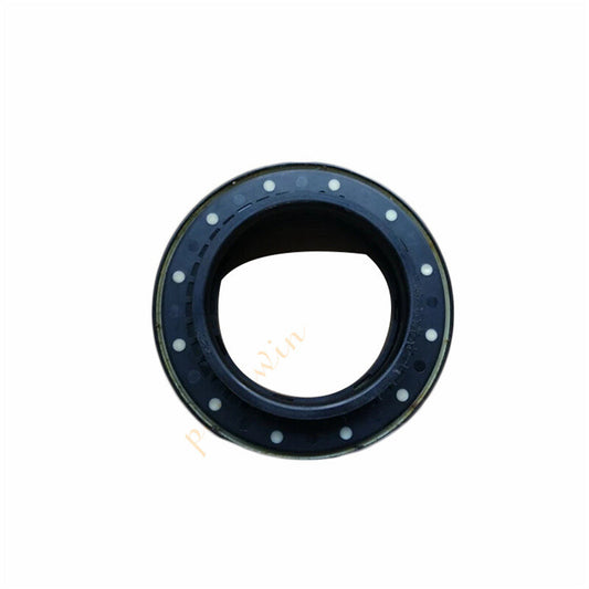 ya 1 7.7 Front suspension strut mounting bearings are suitable for 2015-2020 54612-C1000