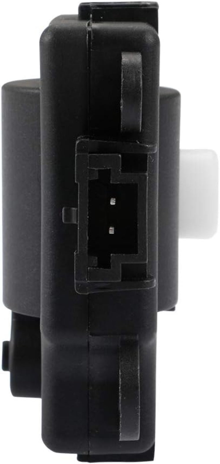 ya 5 8.7 HVAC Valve Actuator 1573517 for Chevrolet Hybrid Control Actuator Heater