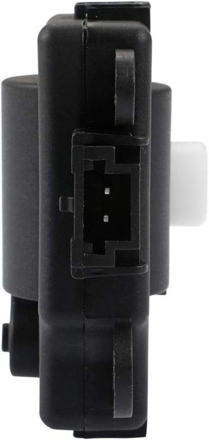 ya 5 8.7 HVAC Valve Actuator 1573517 for Chevrolet Hybrid Control Actuator Heater