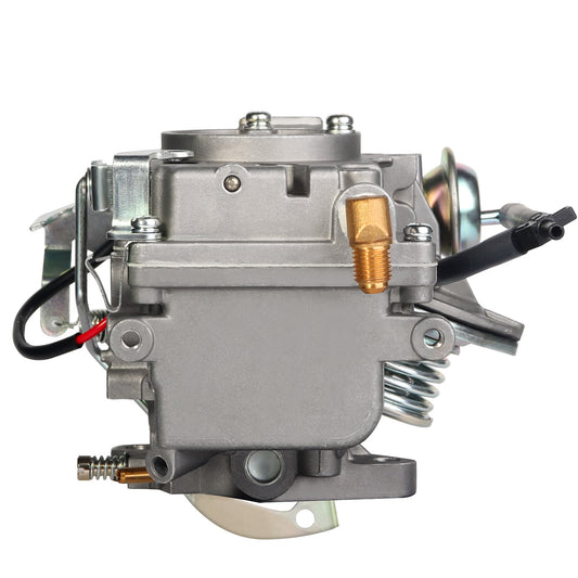 ya 3 6.25.2 Gas Carburetor Carb Compatible with for Nissan Komatsu TCM NI for Nissan H20