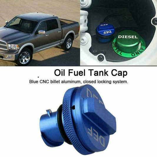 ya 8 5.26.2 https://i.ebayimg.com/images/g/AdcAAOSwCXRid5XL/s-l1600.jpg