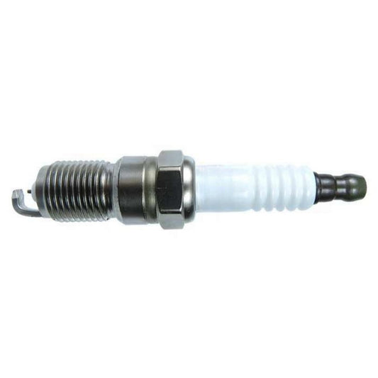 ya 2 6.27 for Ford Mondeo 2000 - 2007 spark plugs
