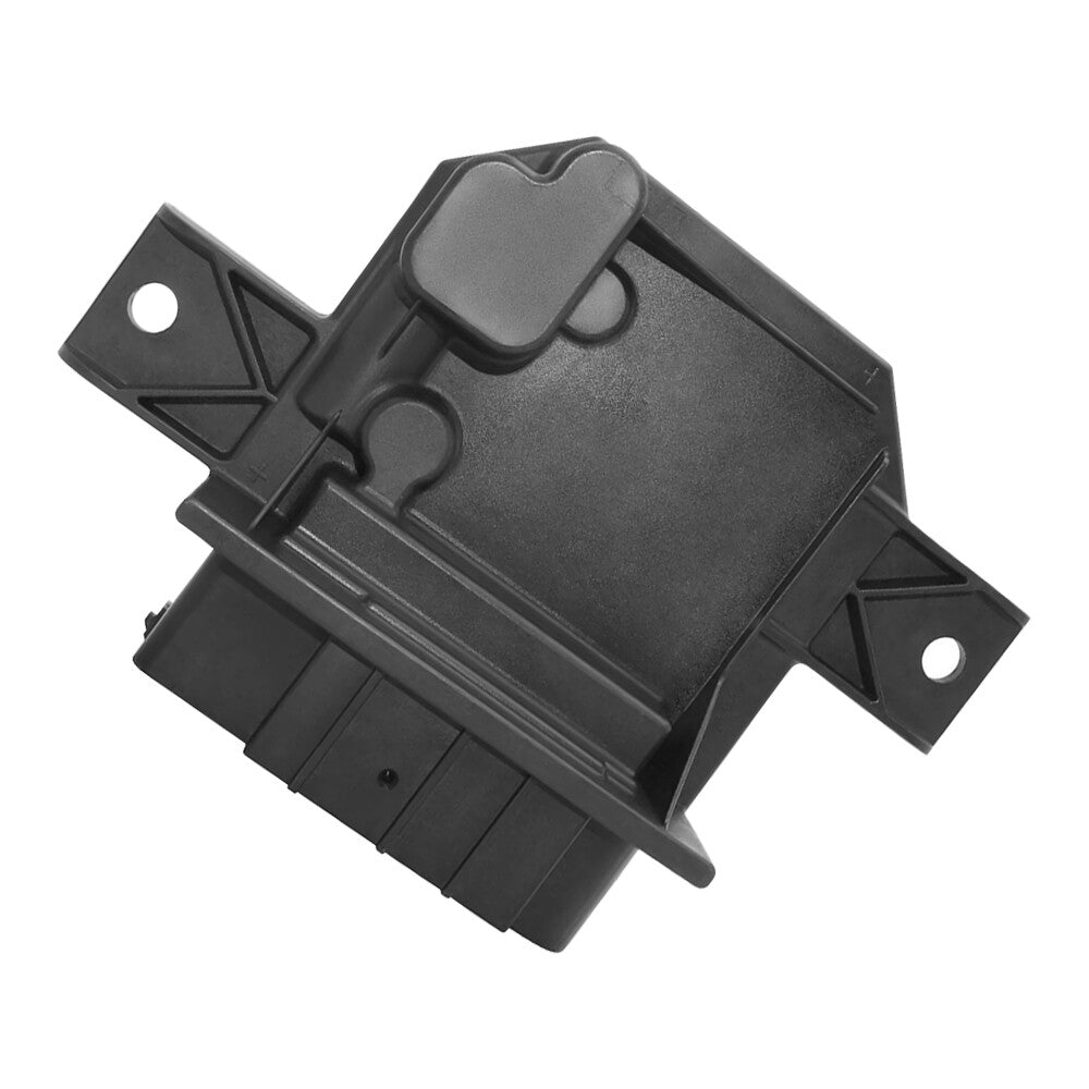 ya 5 8.7 Fuel Pump Power Control Module 13514309 For Silverado 2500 3500 for Sierra 2500 3500