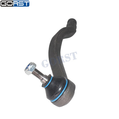 ya 5 8.7 Steering tie rod end 6001550442 6001550443 for Renault Logan Sandero for Dacia