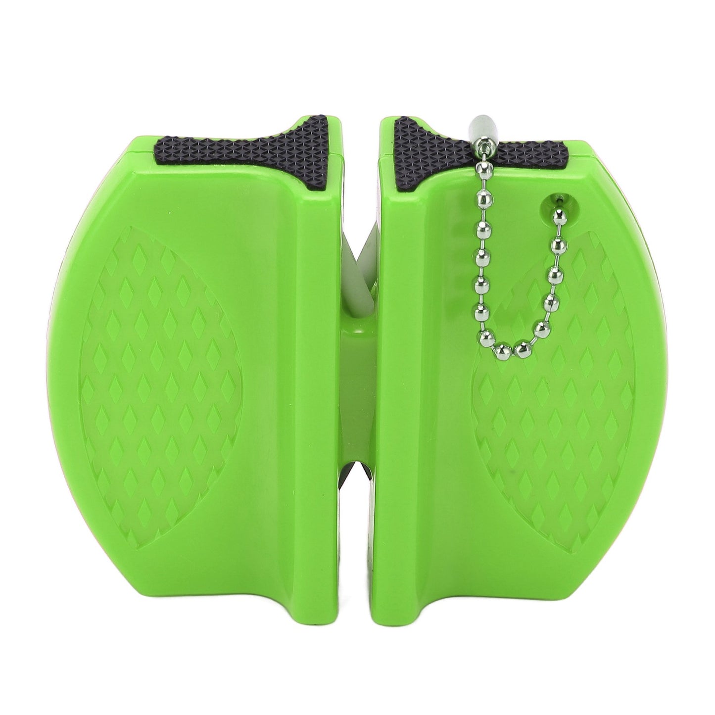 ya 25  n Portable Knife ener Double Sided Pocket Knife ener For
