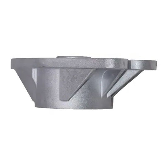ya 1 8.5.2 rear support bracket installation 33506862725 suitable for selected 12-21 for for Mini models 