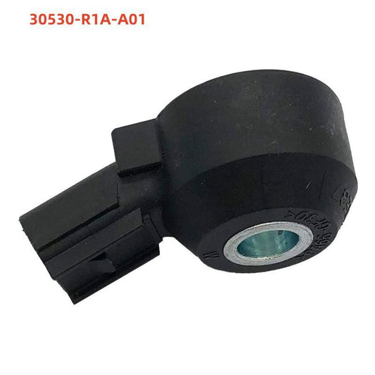 ya 1 8.5.2 Knock Sensor for Honda Accord Pilot Fit CR-Z CR-V for Civic for Acura MDX 30530-R1A-A01